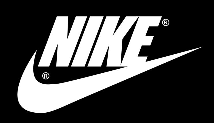 nike价值30万的鞋,nike一共赚了多少钱