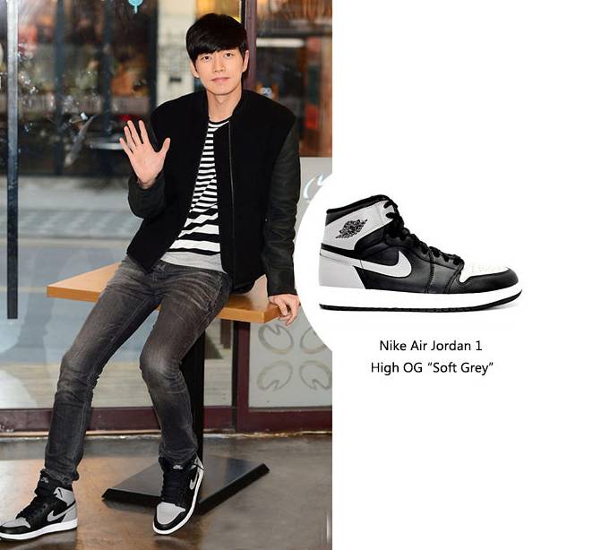 nike价值30万的鞋,nike一共赚了多少钱