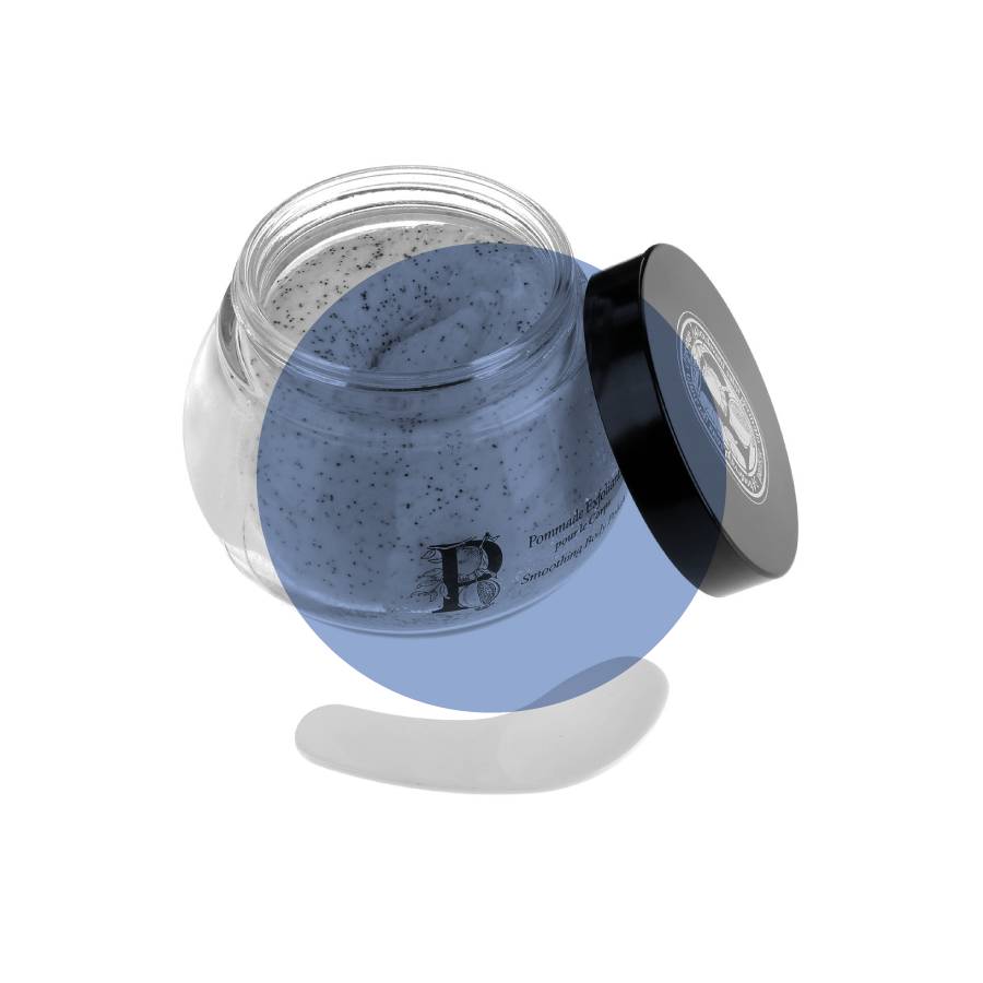 FRAGRANCEDATE，乘上吧～满载香气的避世列车！