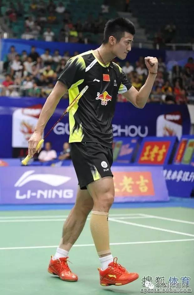 警惕这几种行为别让无知害了你,打完羽毛球这五招让你告别酸痛