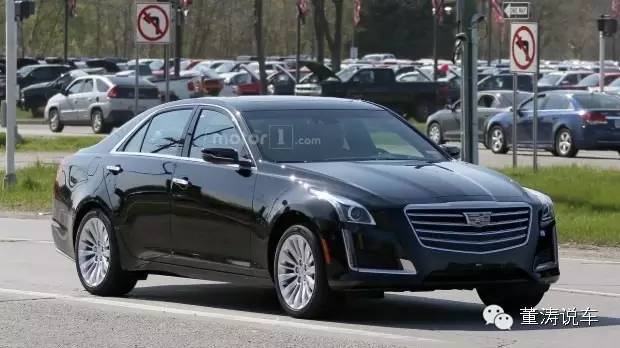 今日车市看点/推荐蓝牙音乐20160510