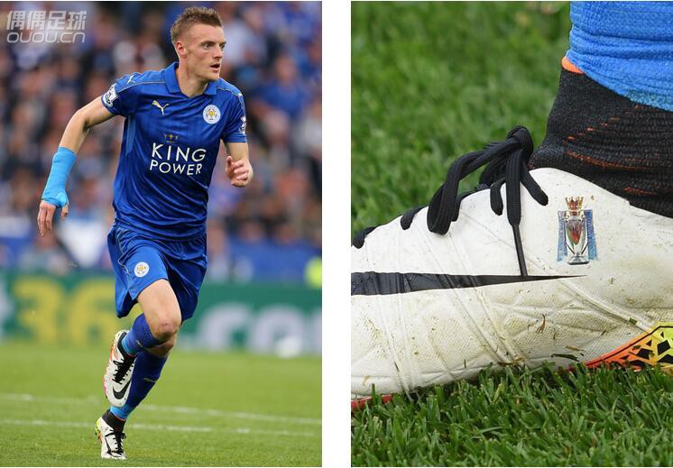 全球战靴观察2024,本月赛场战靴图片