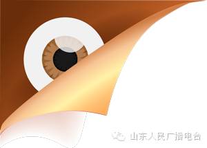 海洋神话号邮轮游记,人生需要一次说走就走的旅游吗