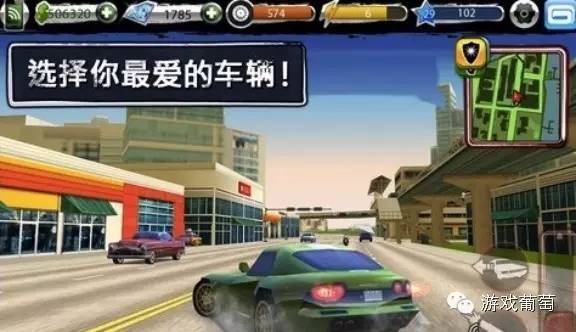 评价一个游戏好坏,如何对一款游戏进行全方位测评