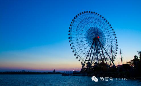 常州旅游美食攻略一日游路线,常州出发好玩的地方