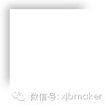 靠人工智能赚10000亿,靠刷脸领红包