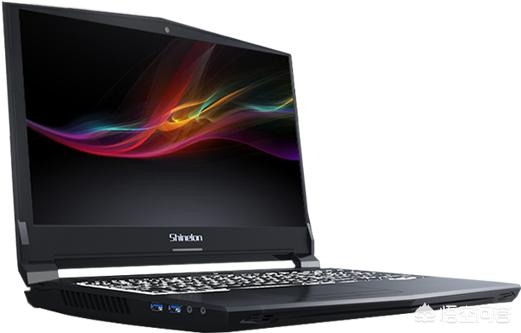 神舟7000左右游戏本电脑推荐,7000元神舟战神笔记本测评