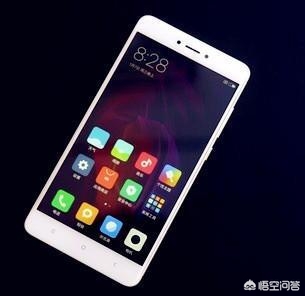 红米note4x和小米5x的性能对比,红米note4x对比小米5x