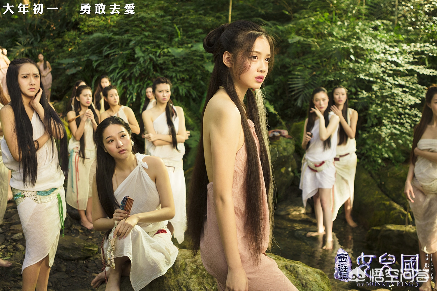 红海行动定档2018年大年初一上映,最刺激火爆的春节档电影红海行动