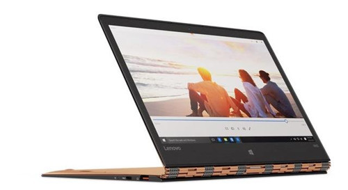 ces上最期待的科技产品,2018ces展中最具颠覆性的产品