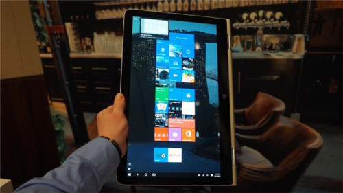 ces上最期待的科技产品,2018ces展中最具颠覆性的产品