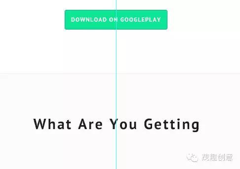 翻译的软件如何排版,翻译软件app如何制作