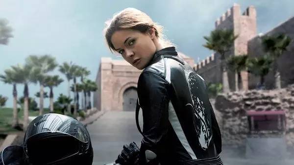 别看豆瓣了，看我们吧！2015院线片大盘点