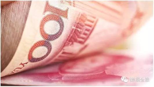 草根投资最新兑付情况,草根投资到底有多可怕