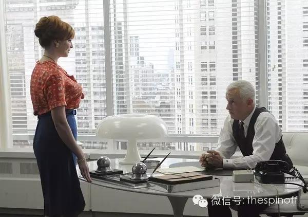 神夏，火星救援，007还有女王同款台灯，我们都帮你找好了