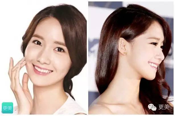 当青春变成了鱼尾纹,青春鱼尾纹