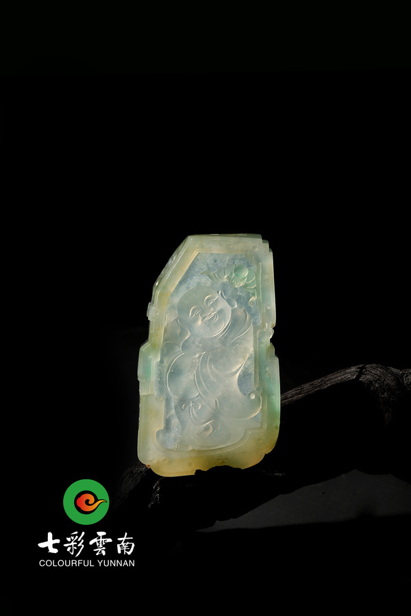 猴年什么颜色最旺,属猴2004年最招财的颜色