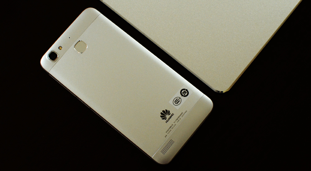 华为畅享5s到底怎么样,华为畅享5好还是华为畅享5s好