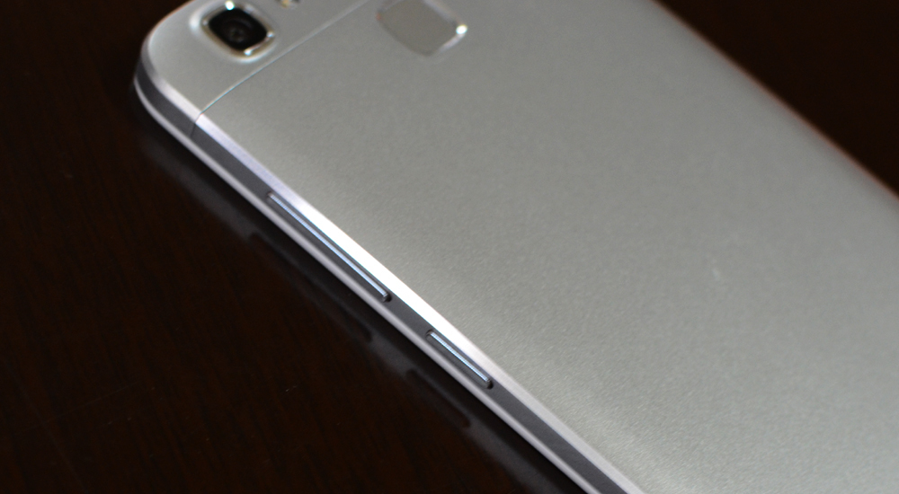 华为畅享5s到底怎么样,华为畅享5好还是华为畅享5s好