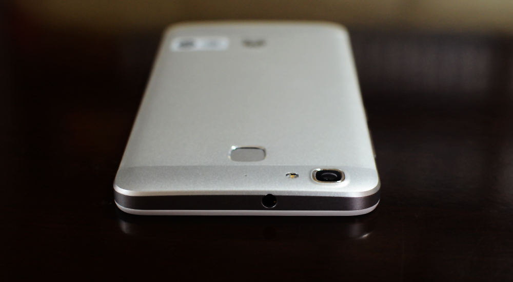 华为畅享5s到底怎么样,华为畅享5好还是华为畅享5s好