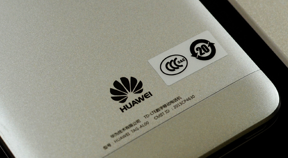 华为畅享5s到底怎么样,华为畅享5好还是华为畅享5s好