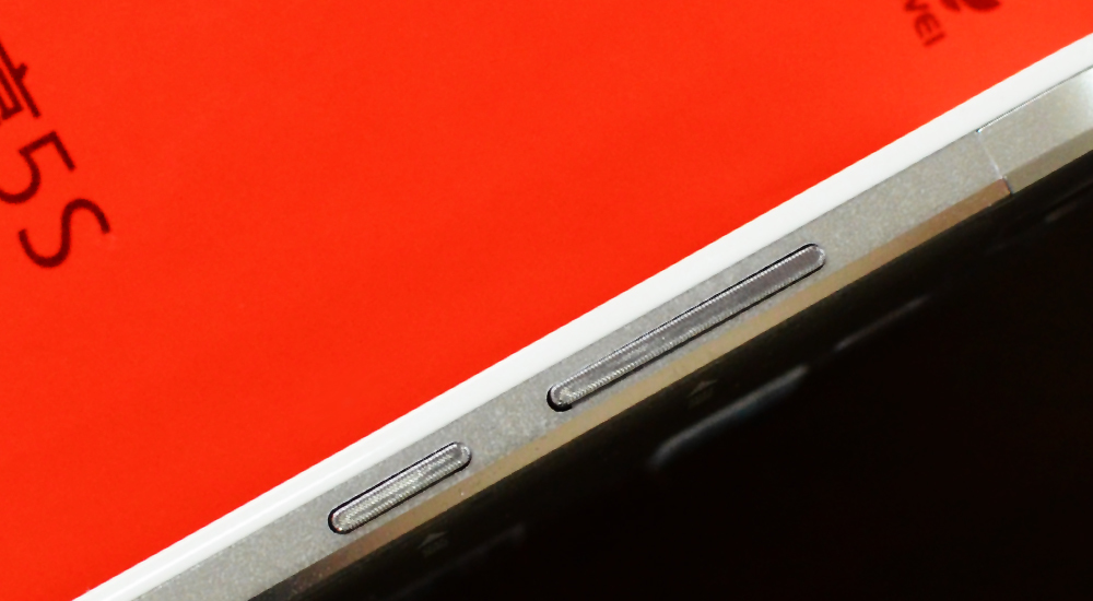 华为畅享5s到底怎么样,华为畅享5好还是华为畅享5s好