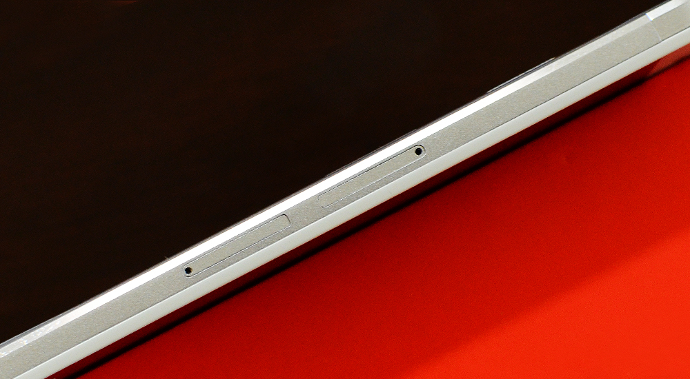 华为畅享5s到底怎么样,华为畅享5好还是华为畅享5s好