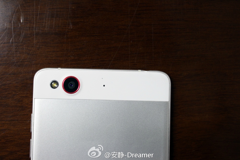 nubiamy布拉格评测,努比亚nubia布拉格怎么样