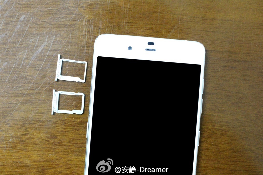 nubiamy布拉格评测,努比亚nubia布拉格怎么样