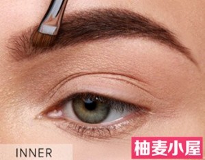 不小心把眉毛刮掉了如何快速恢复,眉毛修坏了怎么补救