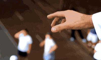 睡过它以后，99%的人都舒服哭了