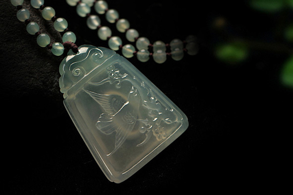 珠宝到底值不值得收藏 (珠宝中哪些合适收藏)