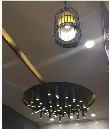 发型不对颜值浪费,连云港美发发型