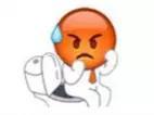 选汽车超人？固铂到底怎么想
