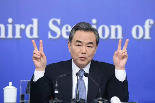 选汽车超人？固铂到底怎么想