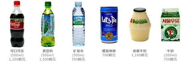 首尔马拉松赛场表现,首马6个小时首尔马拉松