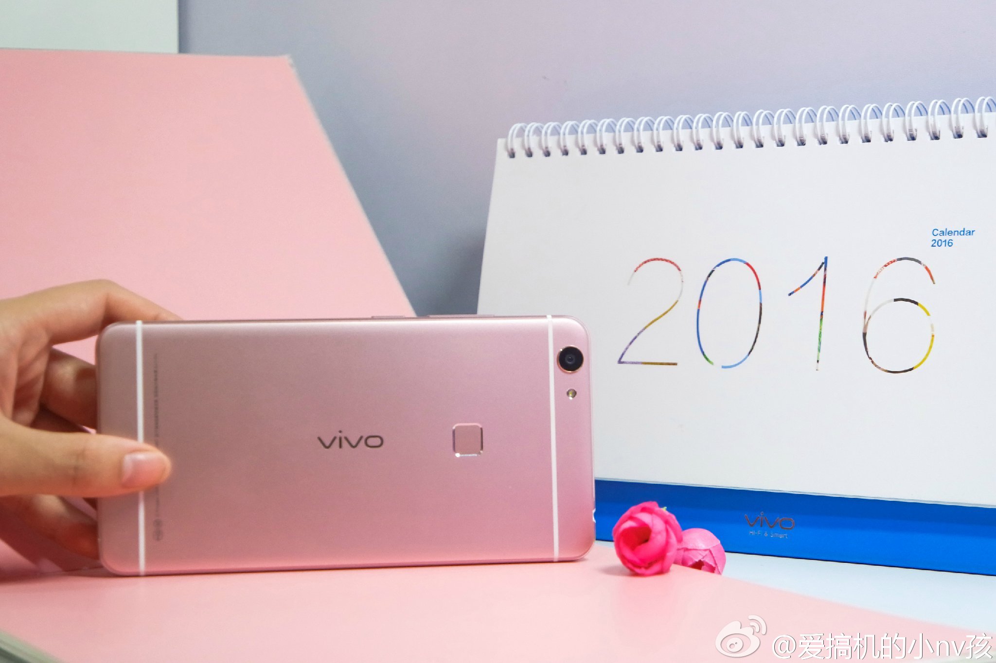 岂止于大试驾全新宝马,vivox6plus介绍