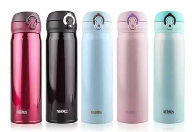 日本妹子夏日必备好物,日本推荐的20件好物