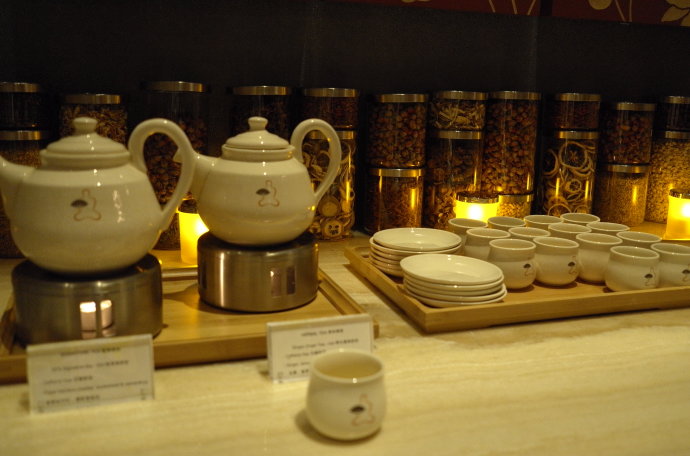 自费测评魔都顶尖Spa！来看看翻了哪几家的牌子？