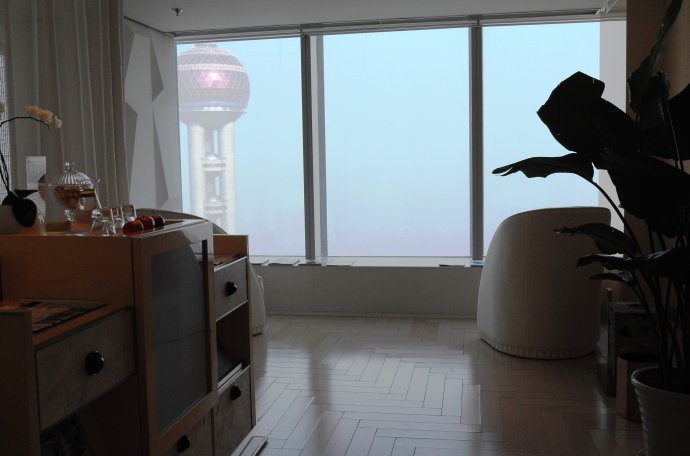 自费测评魔都顶尖Spa！来看看翻了哪几家的牌子？