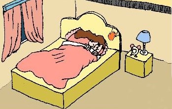 快播法庭后续,快播庭审回顾