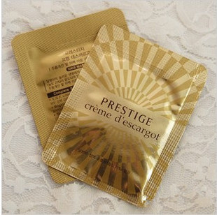 盘点好用的美妆品牌推荐,韩国美妆品牌排行榜前十名