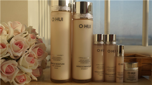 盘点好用的美妆品牌推荐,韩国美妆品牌排行榜前十名