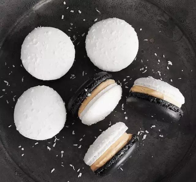 男友转我这份清单，不会在考验我吧？