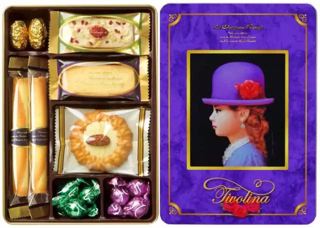 男友转我这份清单，不会在考验我吧？