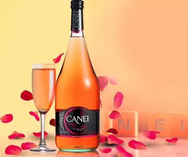 男友转我这份清单，不会在考验我吧？