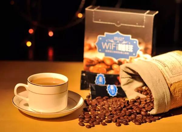 男友转我这份清单，不会在考验我吧？