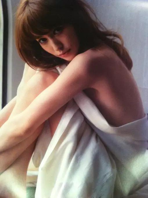 日本模特瘦身方法,模特界流行的7日瘦身秘籍