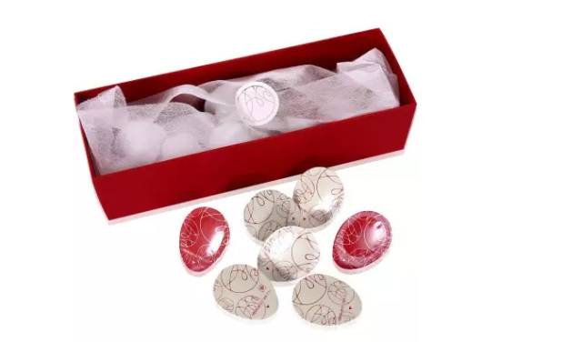 日元以魔鬼的步伐疯长，15款日本贵妇产品还不囤