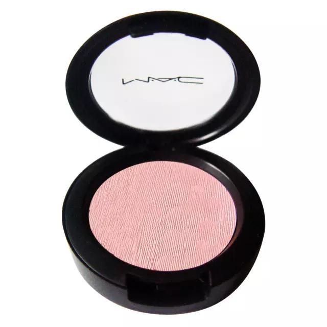 太子妃*用御**化妆品曝光！原来这么多都日韩货...